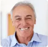 Customer Review NanoDefensePro
